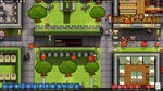 *PRISON ARCHITECT PC*(PC WIN)*КЛЮЧ*