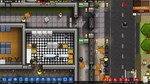 *PRISON ARCHITECT PC*(PC WIN)*КЛЮЧ*