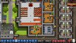 *PRISON ARCHITECT PC*(PC WIN)*КЛЮЧ*