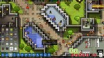 *PRISON ARCHITECT PC*(PC WIN)*КЛЮЧ*