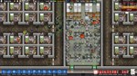 *PRISON ARCHITECT PC*(PC WIN)*КЛЮЧ*