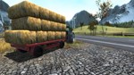 *PROFESSIONAL FARMER 2017*XBOX ONE/X|S*КЛЮЧ*