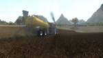 *PROFESSIONAL FARMER 2017*XBOX ONE/X|S*КЛЮЧ*