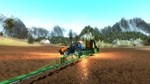 *PROFESSIONAL FARMER 2017*XBOX ONE/X|S*КЛЮЧ*