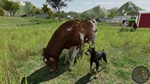 *PROFESSIONAL FARMER: AMERICAN DREAM*XBOX ONE/X|S*КЛЮЧ