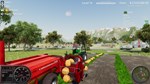 *PROFESSIONAL FARMER: AMERICAN DREAM*XBOX ONE/X|S*КЛЮЧ