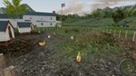 *PROFESSIONAL FARMER: AMERICAN DREAM*XBOX ONE/X|S*КЛЮЧ