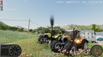 *PROFESSIONAL FARMER: AMERICAN DREAM*XBOX ONE/X|S*КЛЮЧ