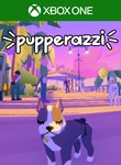 *PUPPERAZZI*XBOX ONE/X|S+ПК*КЛЮЧ*