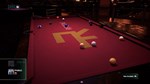 *PURE POOL SNOOKER BUNDLE*XBOX ONE/X|S*КЛЮЧ*