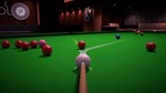 *PURE POOL SNOOKER BUNDLE*XBOX ONE/X|S*КЛЮЧ*