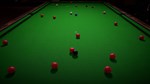 *PURE POOL SNOOKER BUNDLE*XBOX ONE/X|S*КЛЮЧ*