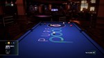 *PURE POOL SNOOKER BUNDLE*XBOX ONE/X|S*КЛЮЧ*