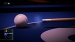 *PURE POOL SNOOKER BUNDLE*XBOX ONE/X|S*КЛЮЧ*