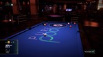 *PURE POOL SNOOKER BUNDLE*XBOX ONE/X|S*КЛЮЧ*