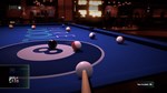 *PURE POOL SNOOKER BUNDLE*XBOX ONE/X|S*КЛЮЧ*