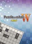 *PUZZLE BY NIKOLI W AKARI*Xbox  КЛЮЧ*