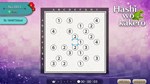 *PUZZLE BY NIKOLI W HASHIWOKAKERO* Xbox  КЛЮЧ*