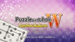 *PUZZLE BY NIKOLI W HASHIWOKAKERO* Xbox  КЛЮЧ*