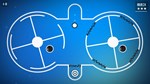 *PUZZLES BUNDLE*XBOX ONE/X|S*КЛЮЧ*