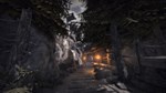 *QUERN - UNDYING THOUGHTS*XBOX ONE/X|S*КЛЮЧ*