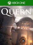 *QUERN - UNDYING THOUGHTS*XBOX ONE/X|S*КЛЮЧ*