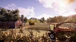 *REAL FARM*XBOX ONE/X|S*КЛЮЧ*