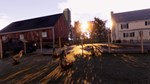 *REAL FARM*XBOX ONE/X|S*КЛЮЧ*