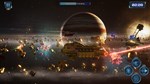 *RED SIREN: SPACE DEFENSE*XBOX ONE/X|S*КЛЮЧ*