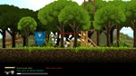 *REGIONS OF RUIN*XBOX ONE/X|S*КЛЮЧ*