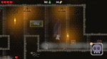 *RESTLESS HERO*(PC WIN)*КЛЮЧ*