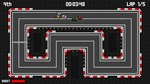 *RETRO PIXEL RACERS*XBOX ONE/X|S*КЛЮЧ*