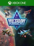 *RIFTSTAR RAIDERS*XBOX ONE/X|S*КЛЮЧ*