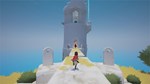 *RIME: WINDOWS EDITION*(PC WIN)*КЛЮЧ*