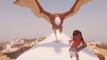 *RIME: WINDOWS EDITION*(PC WIN)*КЛЮЧ*