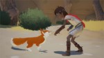 *RIME: WINDOWS EDITION*(PC WIN)*КЛЮЧ*