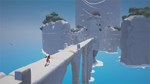 *RIME: WINDOWS EDITION*(PC WIN)*КЛЮЧ*