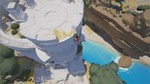 *RIME: WINDOWS EDITION*(PC WIN)*КЛЮЧ*