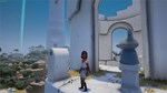 *RIME: WINDOWS EDITION*(PC WIN)*КЛЮЧ*