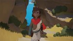 *RIME: WINDOWS EDITION*(PC WIN)*КЛЮЧ*