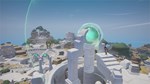 *RIME: WINDOWS EDITION*(PC WIN)*КЛЮЧ*