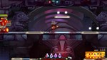 *ROCKET´S RENEGADES - AWESOMENAUTS ASSEMBLE*XBOX* КЛЮЧ