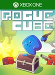 *ROGUECUBE*XBOX ONE/X|S*КЛЮЧ*