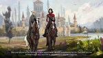 *ROYAL ROADS 3*XBOX ONE/X|S*КЛЮЧ*