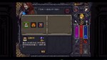 *RUNESTONE KEEPER AND I AM THE HERO PIXELART*ПК(WIN)*