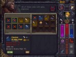 *RUNESTONEKEEPER*(PC WIN)*КЛЮЧ*