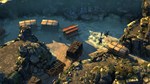 *SHADOW TACTICS: BLADES OF THE SHOGUN*(PC WIN)*КЛЮЧ