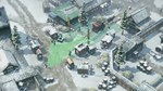 *SHADOW TACTICS: BLADES OF THE SHOGUN*(PC WIN)*КЛЮЧ