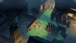 *SHADOW TACTICS: BLADES OF THE SHOGUN*(PC WIN)*КЛЮЧ