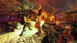 *SHADOW WARRIOR*XBOX ONE/X|S*КЛЮЧ*